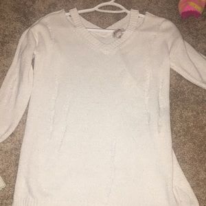 cleaning out my closet